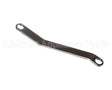 00-439907 Hobart Link,Pusher