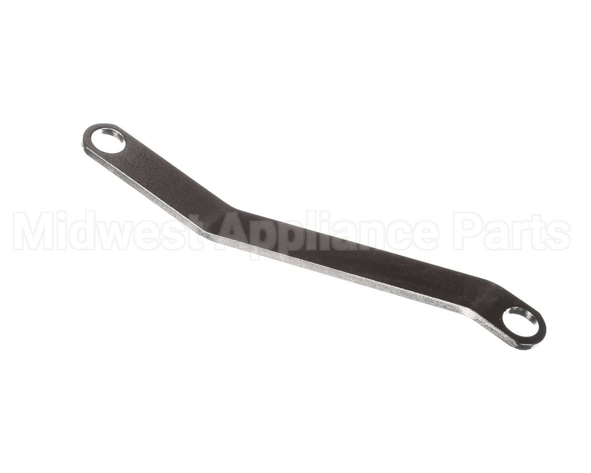 00-439907 Hobart Link,Pusher