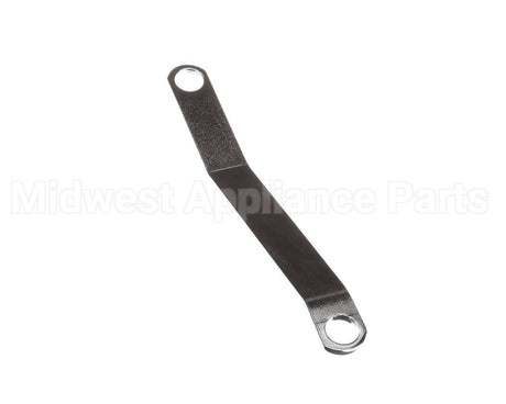 00-439907 Hobart Link,Pusher