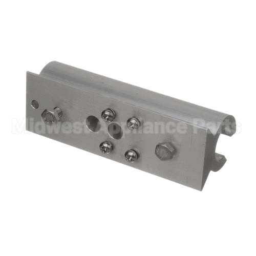00-439914 Hobart Bracket,Shaft
