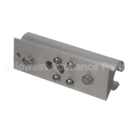 00-439914 Hobart Bracket,Shaft