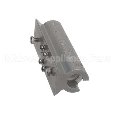 00-439914 Hobart Bracket,Shaft