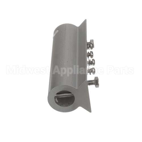 00-439914 Hobart Bracket,Shaft