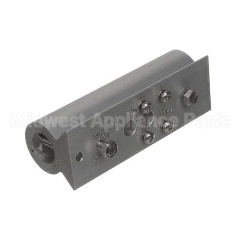 00-439914 Hobart Bracket,Shaft