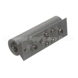 00-439914 Hobart Bracket,Shaft