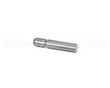 00-439915 Hobart Pin,Activator Short