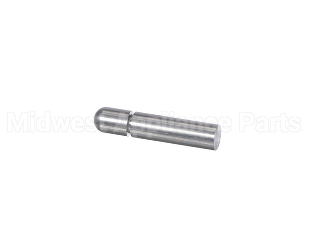 00-439915 Hobart Pin,Activator Short
