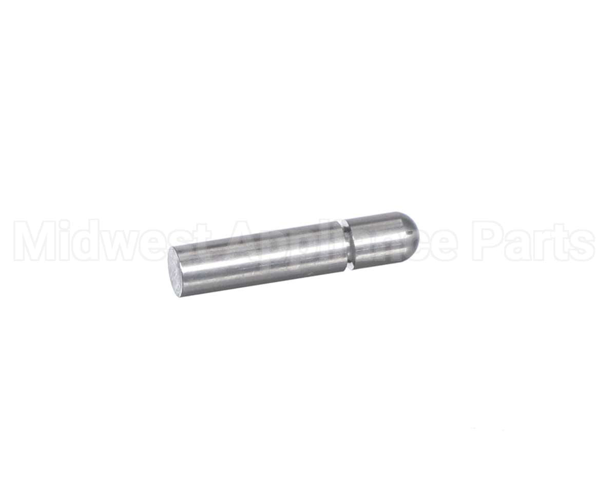 00-439915 Hobart Pin,Activator Short
