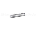 00-439915 Hobart Pin,Activator Short
