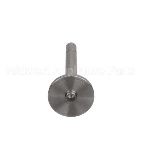 00-439918 Hobart Pin,Activator Long