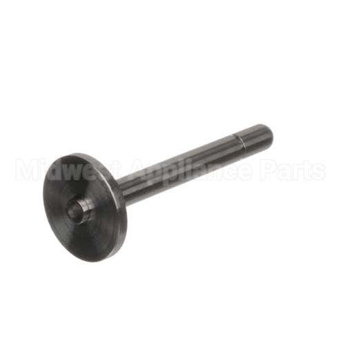 00-439918 Hobart Pin,Activator Long