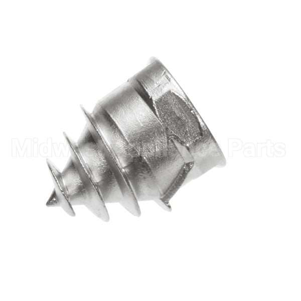 00-439922 Compatible Midwest Appliance Parts Screw, Center