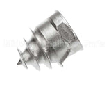 00-439922 Hobart Screw,Center