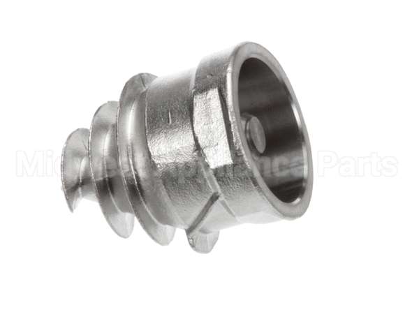 00-439922 Hobart Screw,Center