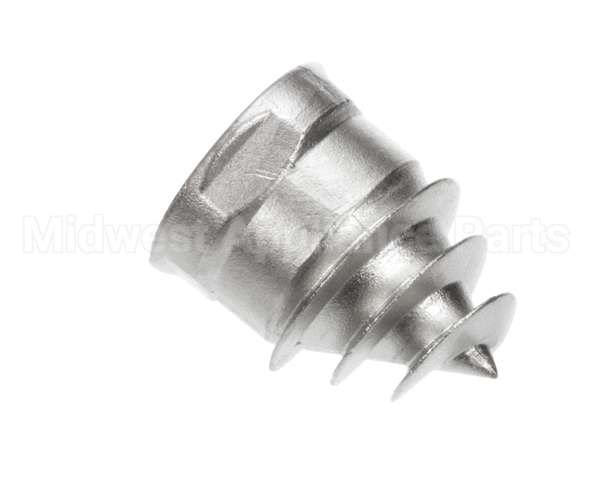 00-439922 Hobart Screw,Center