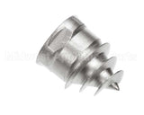00-439922 Hobart Screw,Center