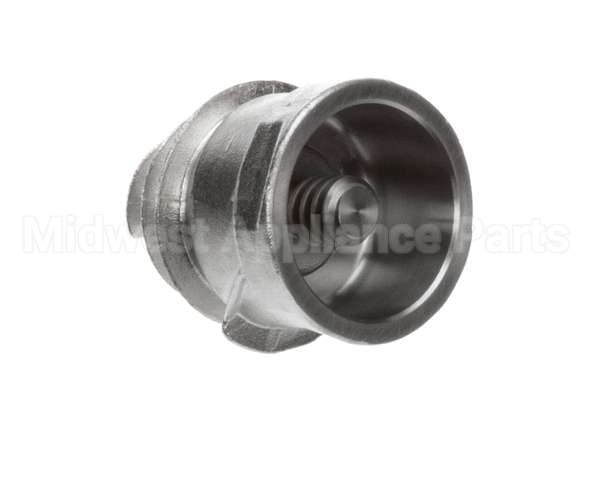 00-439922 Hobart Screw,Center