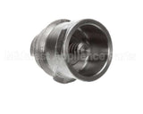 00-439922 Hobart Screw,Center