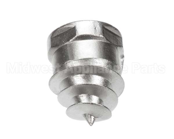 00-439922 Hobart Screw,Center
