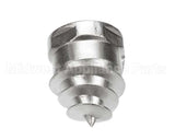 00-439922 Hobart Screw,Center