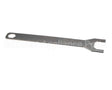 00-439923 Hobart Decoding Screw Wrench