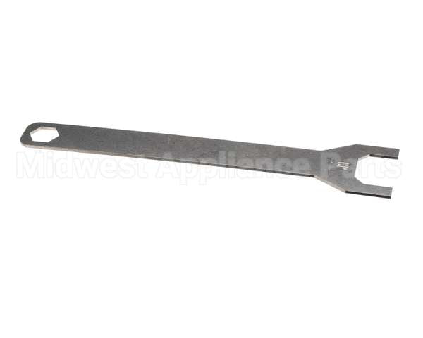 00-439923 Hobart Decoding Screw Wrench