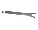 00-439923 Hobart Decoding Screw Wrench