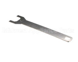 00-439923 Hobart Decoding Screw Wrench