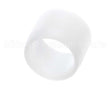 00-439924 Hobart Bushing,16/20 X 15