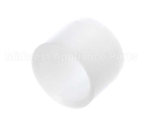 00-439924 Hobart Bushing,16/20 X 15