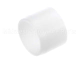 00-439924 Hobart Bushing,16/20 X 15
