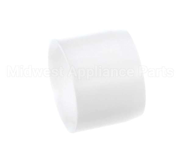 00-439924 Hobart Bushing,16/20 X 15