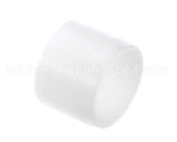 00-439924 Hobart Bushing,16/20 X 15
