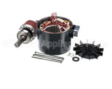 00-439935-00001 Hobart Motor,60Hz