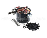 00-439935-00001 Hobart Motor,60Hz