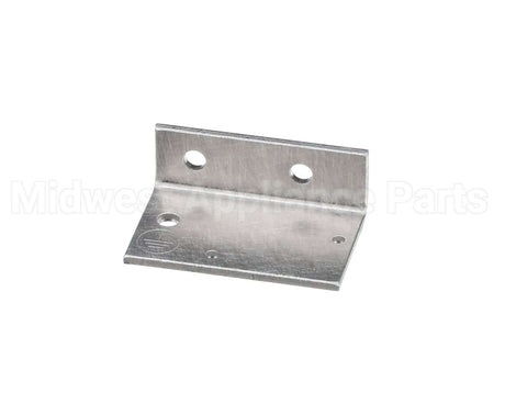 00-439937 Hobart Bracket,Switch-Single