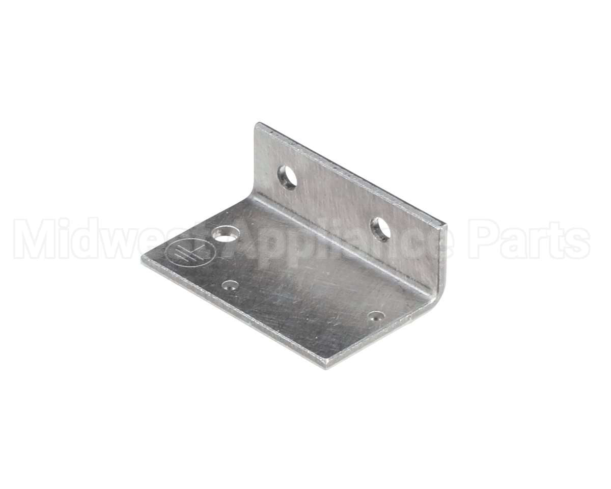 00-439937 Hobart Bracket,Switch-Single