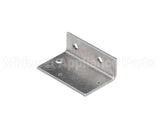 00-439937 Hobart Bracket,Switch-Single