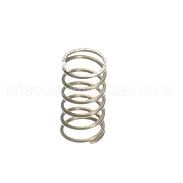 00-439988 Compatible Midwest Appliance Parts Spring, Compression