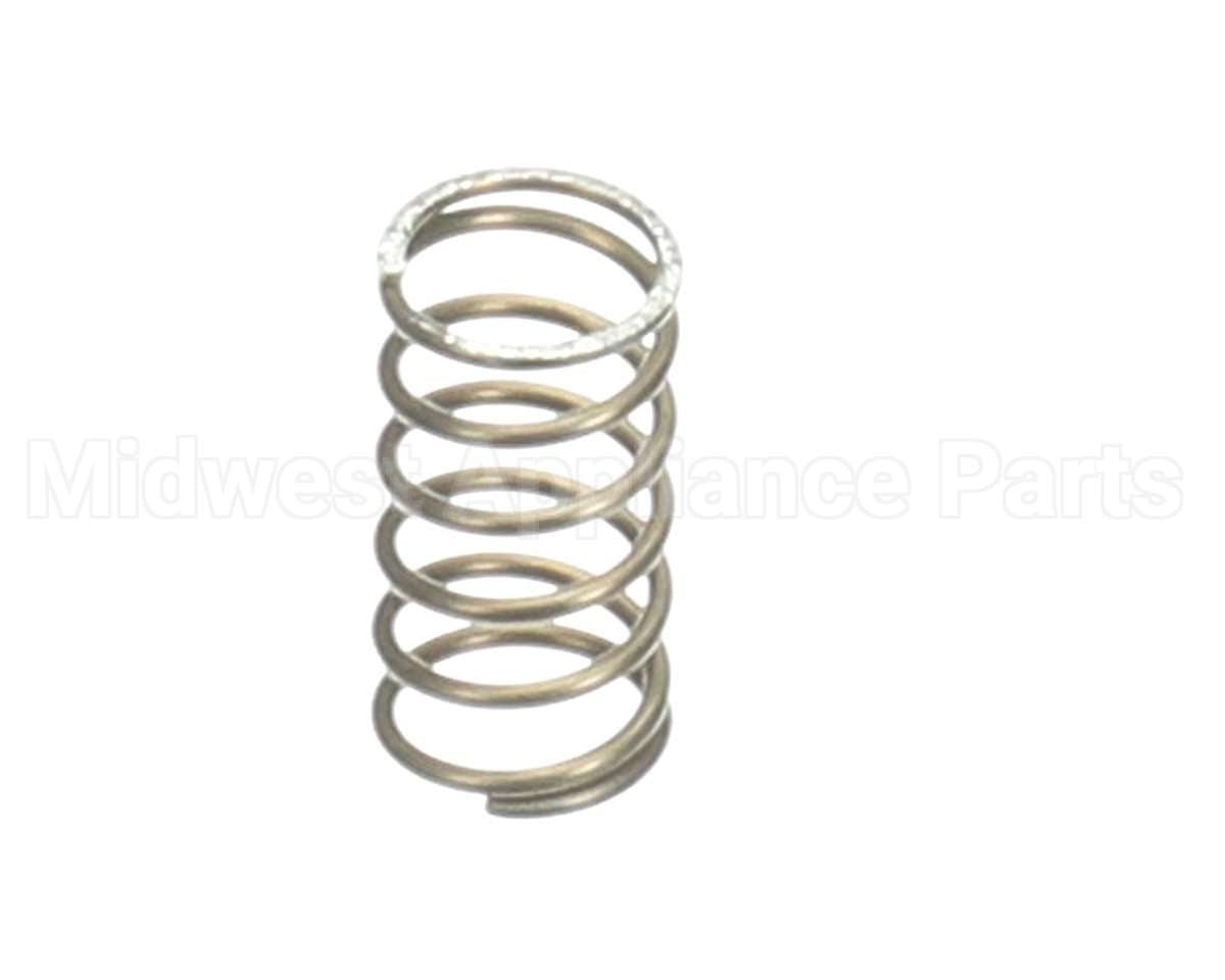 00-439988 Hobart Spring,Compression