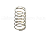 00-439988 Hobart Spring,Compression