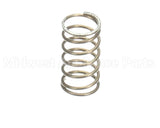 00-439988 Hobart Spring,Compression
