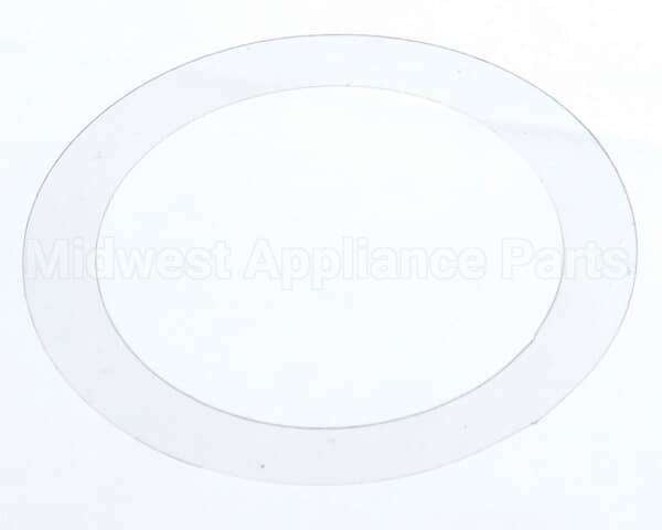 00-439991 Hobart Shim,