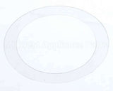 00-439991 Hobart Shim,