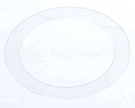 00-439991 Hobart Shim,