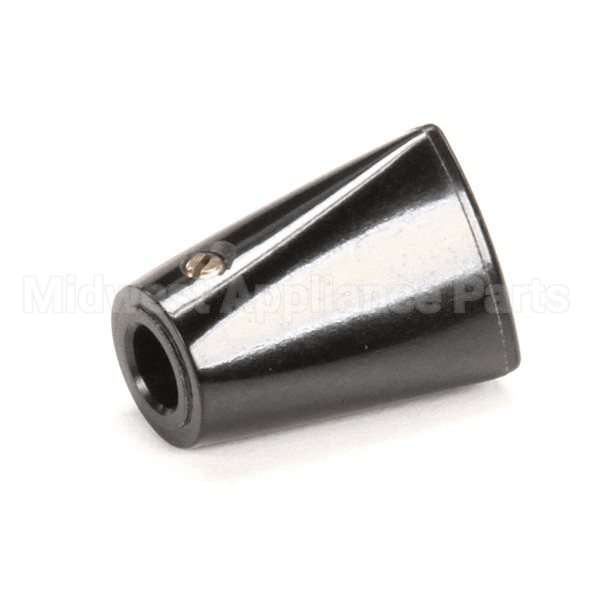 00-440794 Compatible Hobart Knob, Thermostat