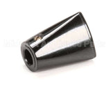 00-440794 Hobart Knob, Thermostat