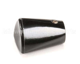 00-440794 Hobart Knob, Thermostat