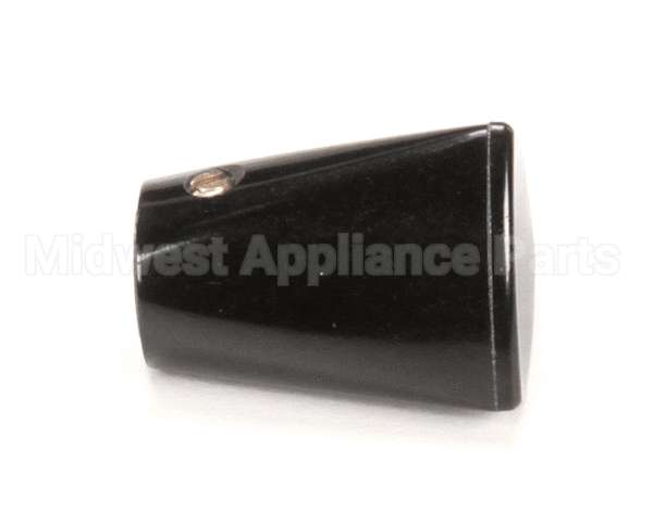 00-440794 Hobart Knob, Thermostat