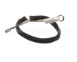00-440923 Hobart Wire Assembly,Thermostat Element